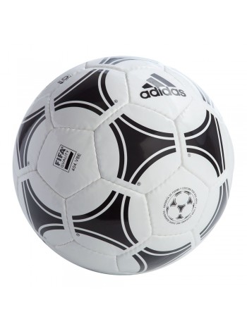 Мяч футбольный Tango Rosario оптом