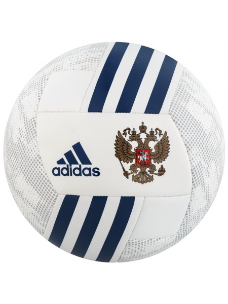 Мяч футбольный «Россия»