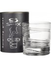 Вращающийся стакан для виски Shtox оптом
