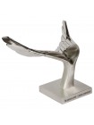 Скульптура «Крылья удачи» оптом