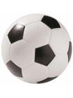 Антистресс «Футбольный мяч» оптом