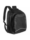 Рюкзак для ноутбука Atchison Compu-pack оптом