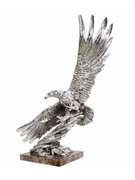 Скульптура «Орел»