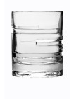 Вращающийся стакан для виски Shtox Bar оптом