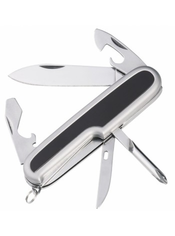 Нож-мультитул Steel Design Maxi 5 оптом