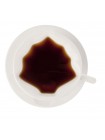 Набор «Елочка» для чая или кофе на 2 персоны оптом
