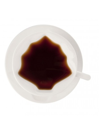 Набор «Елочка» для чая или кофе на 2 персоны оптом