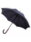 Зонт-трость Palermo оптом