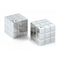 Набор для специй Cube