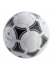Мяч футбольный Tango Rosario оптом