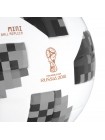 Сувенирный мини-мяч 2018 FIFA World Cup Russia оптом