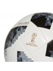 Тренировочный мяч 2018 FIFA World Cup Russia оптом