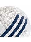 Мяч футбольный «Россия» оптом