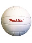 Мяч волейбольный Attract оптом