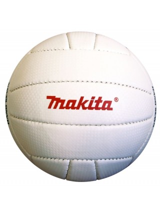 Мяч волейбольный Attract