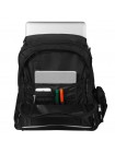 Рюкзак для ноутбука Atchison Compu-pack оптом