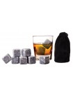 Камни для виски Whisky Stones оптом