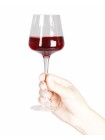 Набор бокалов для вина Sorento оптом
