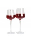 Набор бокалов для вина Sorento оптом