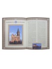 Книга «Города великой России» оптом