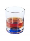 Cветящийся стакан для виски «Зенит» оптом