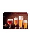 Набор бокалов для пива Artisan Beer оптом